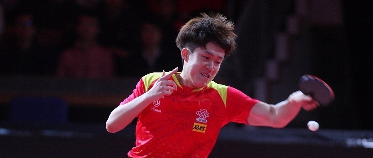 皆可成为联 皆可成为联