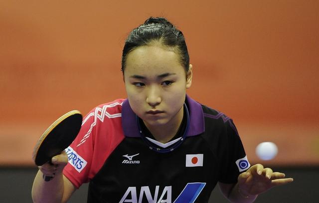 而他的观点 而他的观点