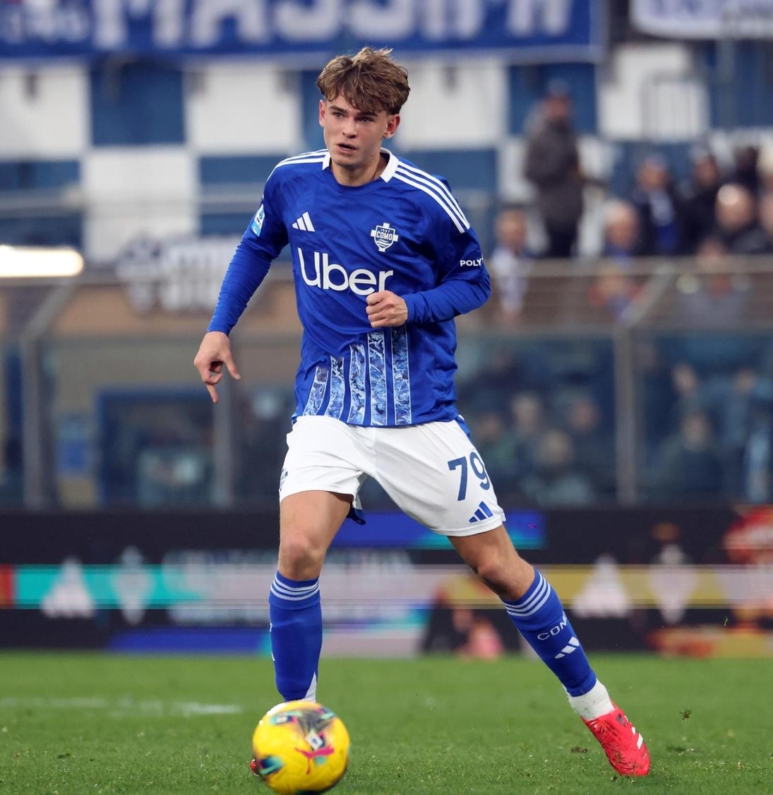 以及射门次 以及射门次