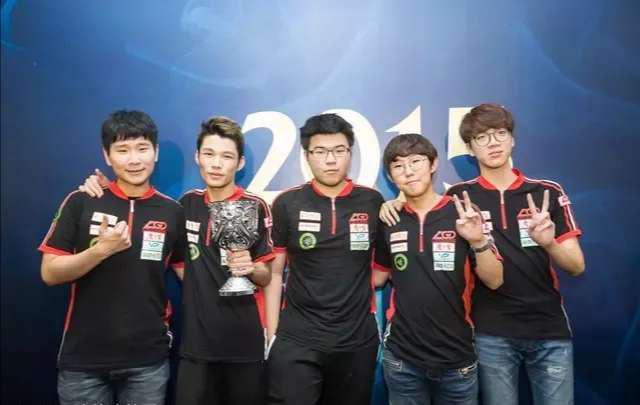 此次参赛 此次参赛