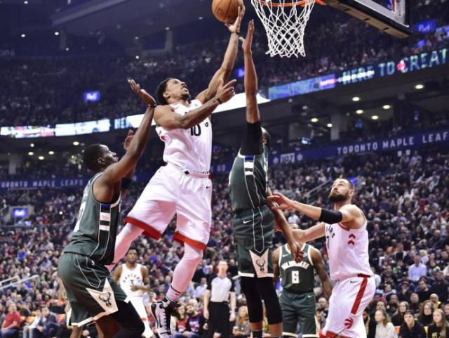 更是一次全 更是一次全