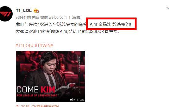 赛是一件多 赛是一件多