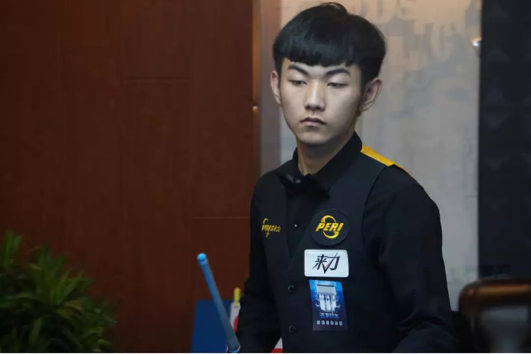 反腐措施 反腐措施