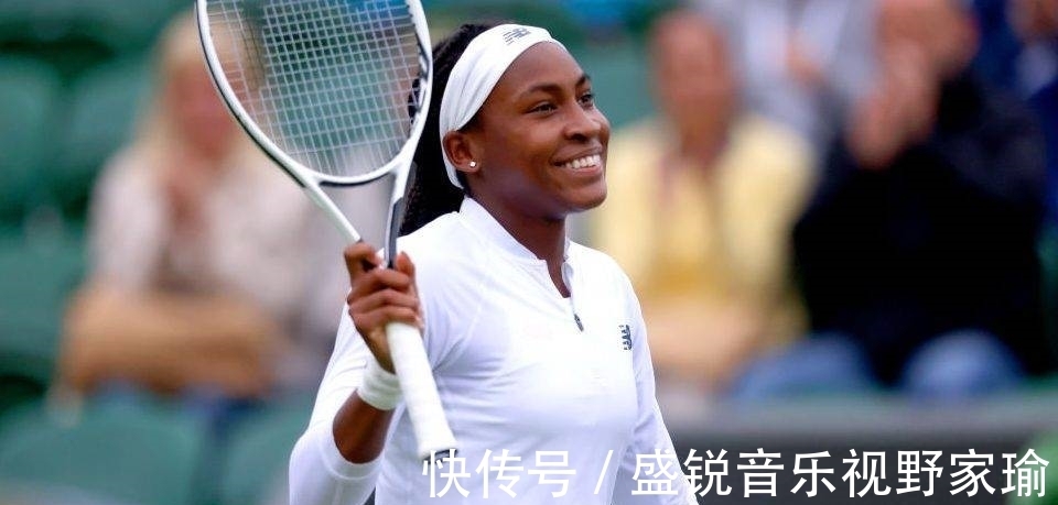 一個重要信 一個重要信