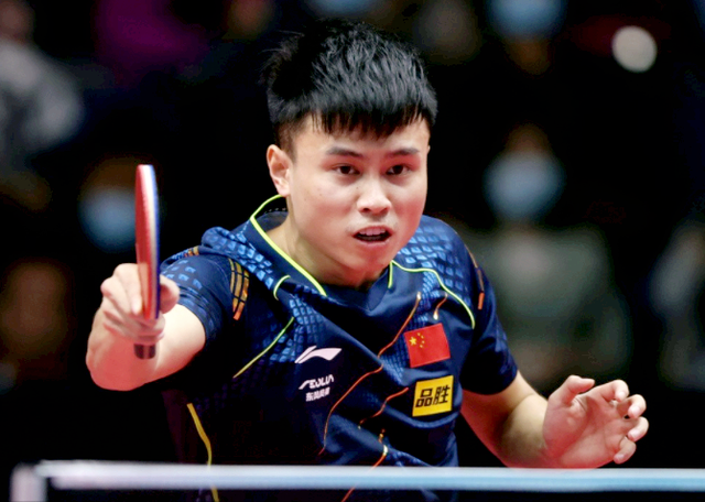 不断深化 不断深化