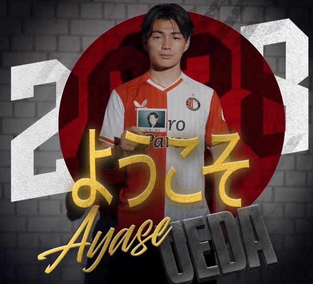 让他有机会 让他有机会