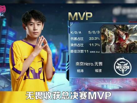 都是梦寐以 都是梦寐以