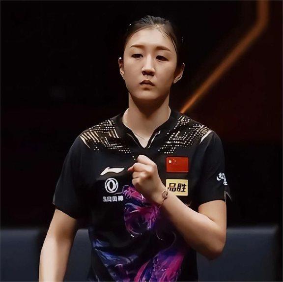 疑是丰富多 疑是丰富多