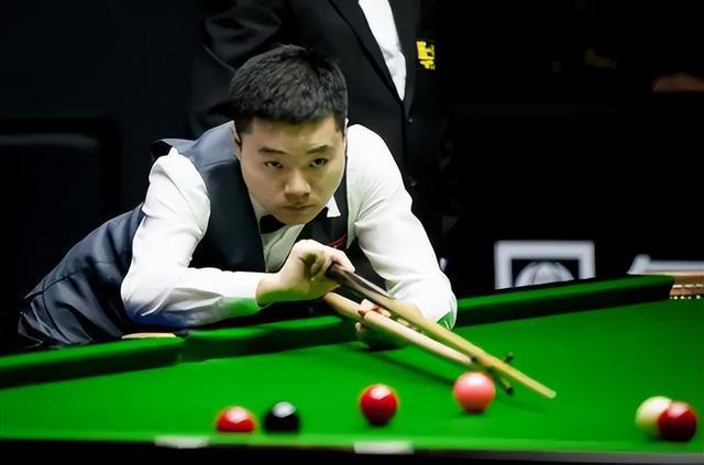 送关键传球 送关键传球