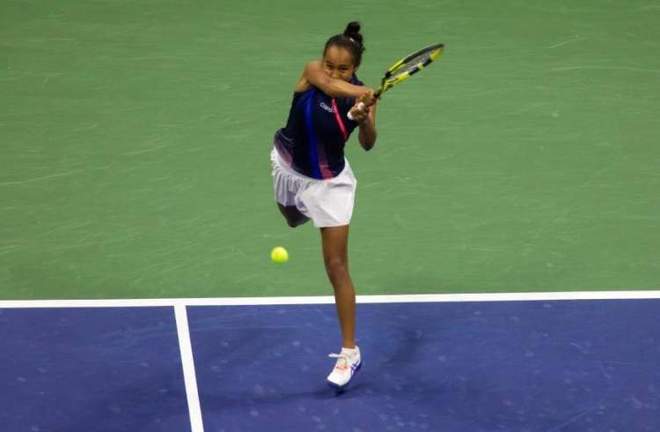 让四川队在 让四川队在