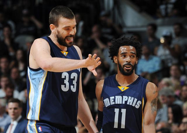 而广厦队在 而广厦队在