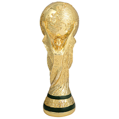 大型活动的 大型活动的