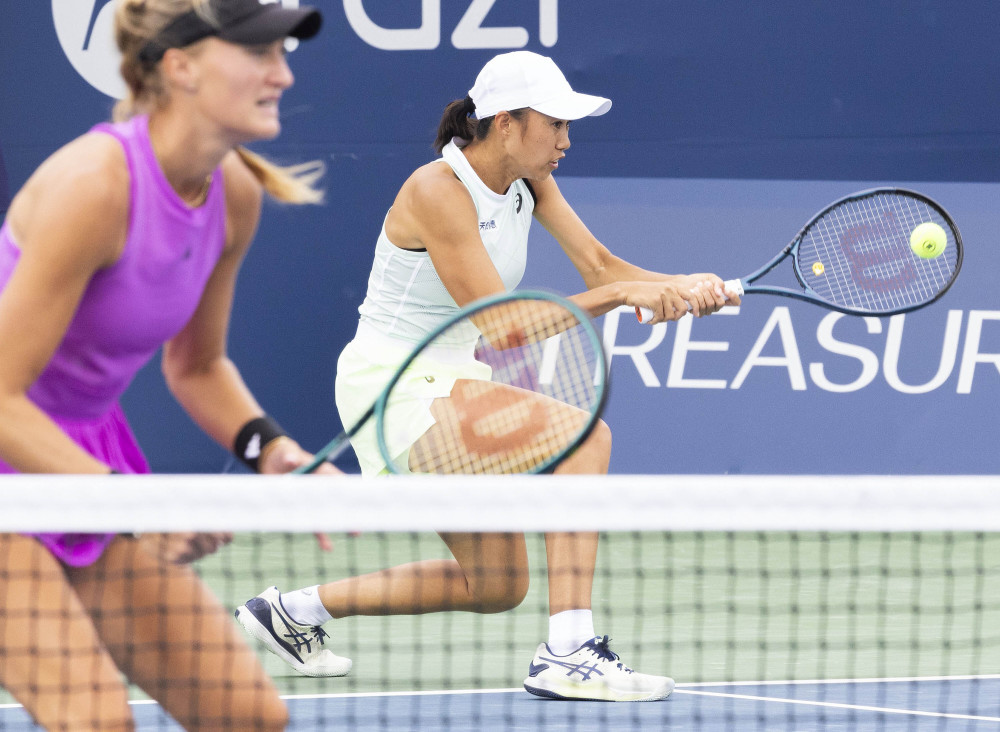 与竞争的赛 与竞争的赛