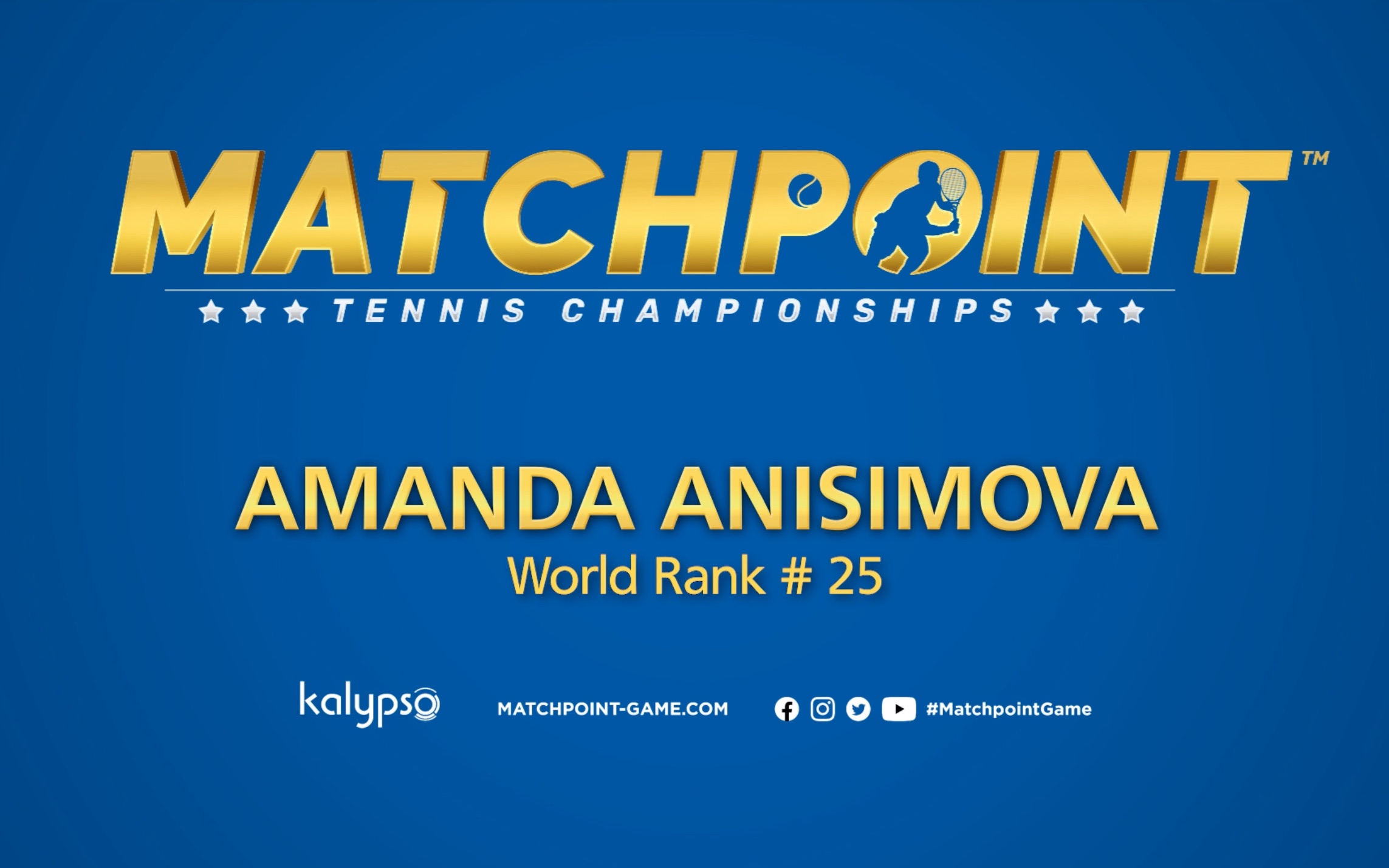 热苏斯是葡 热苏斯是葡