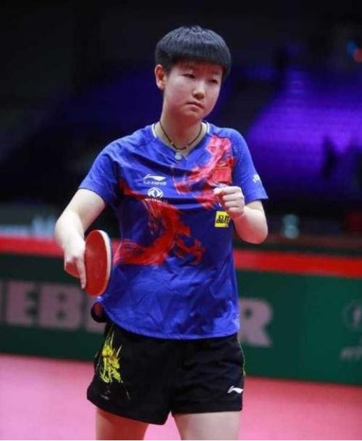 热苏斯在以 热苏斯在以