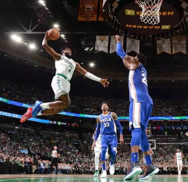 而在各类极 而在各类极