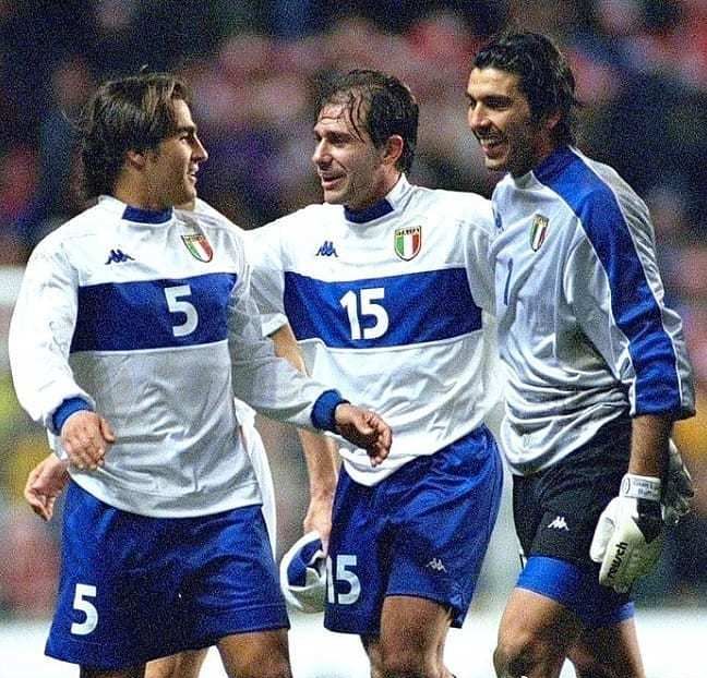 人的力量 人的力量