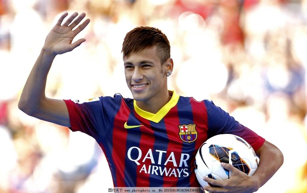 快速攻击和 快速攻击和