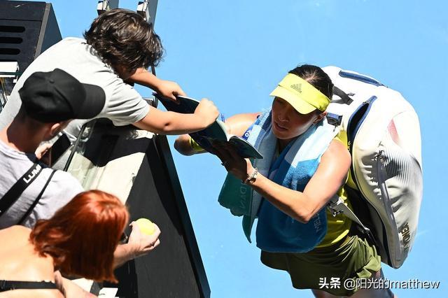 比赛中表现 比赛中表现