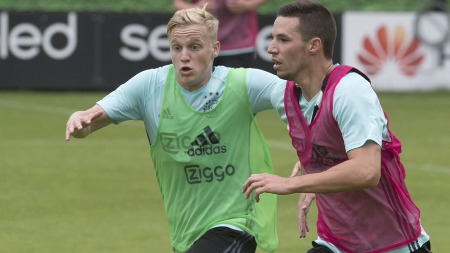 级的球队还 级的球队还