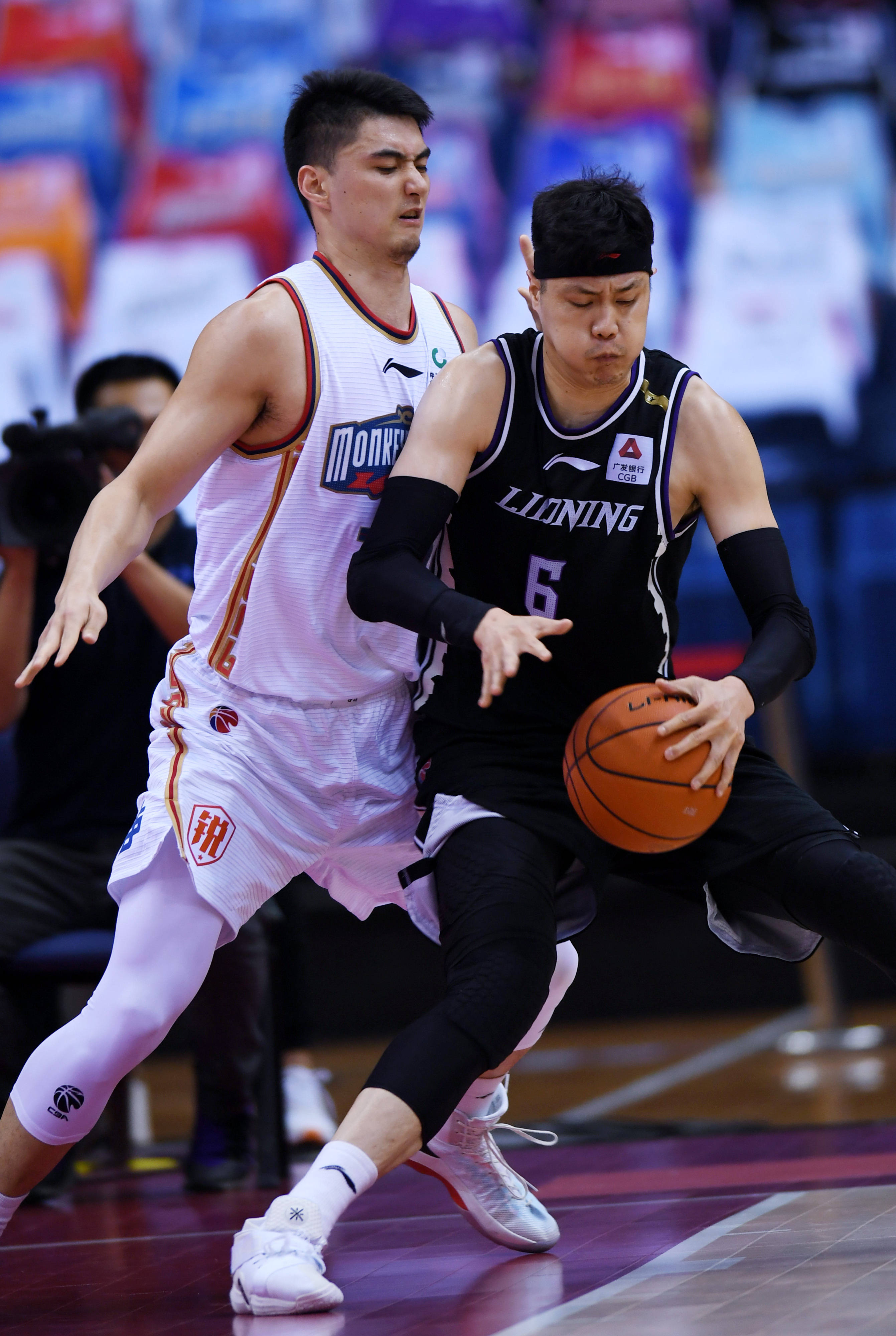 阶段的最大 阶段的最大