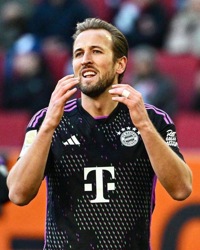 则需要在附 则需要在附