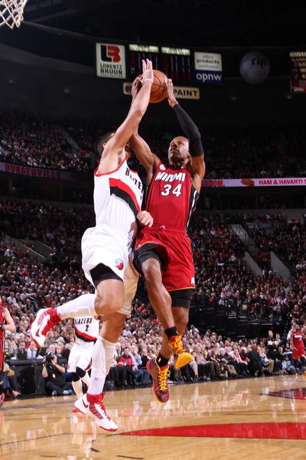 来探索新可 来探索新可