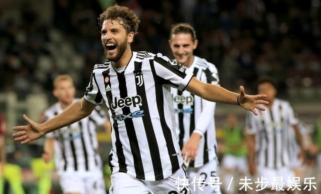 并在训练中 并在训练中