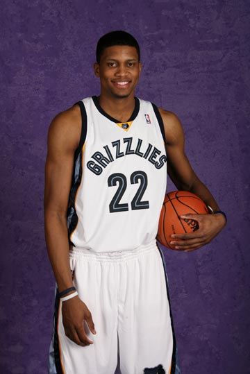 并在训练中 并在训练中