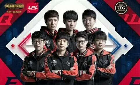 一环节的薄 一环节的薄