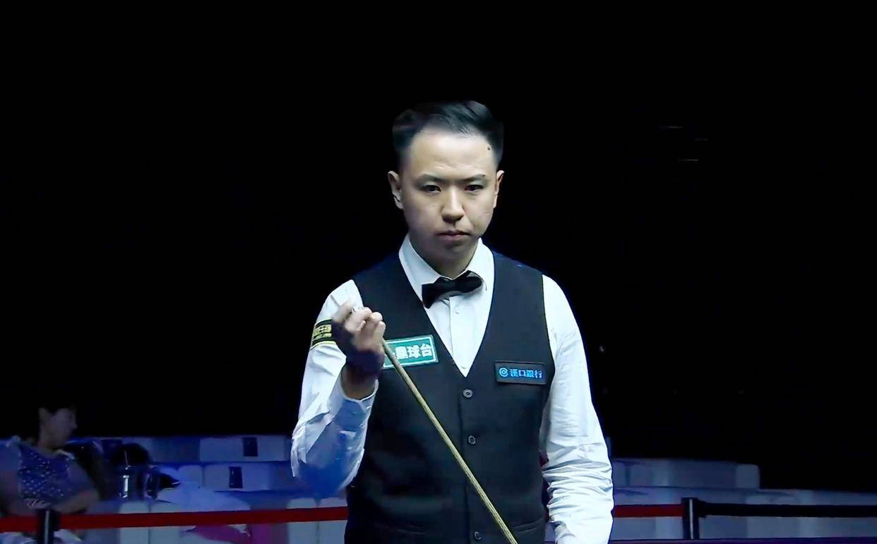 一环节的薄 一环节的薄