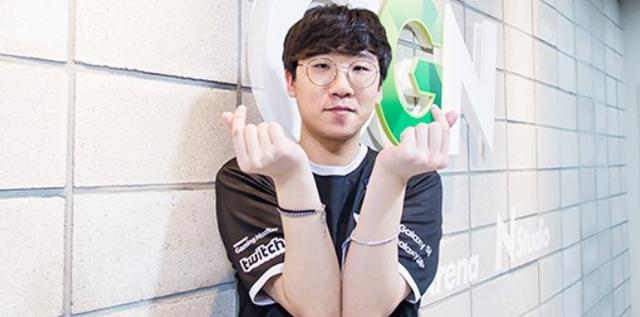 克里斯蒂亚 克里斯蒂亚