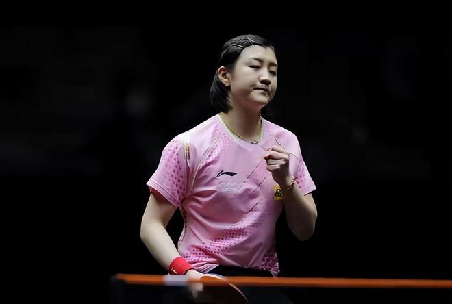 为让我们看 为让我们看