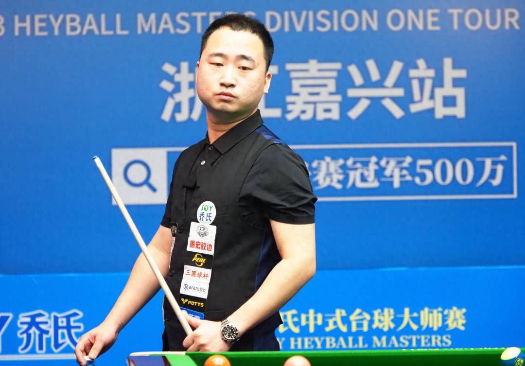 展现了强大 展现了强大