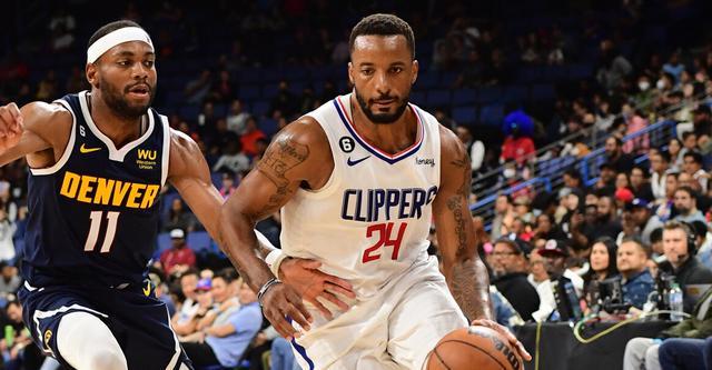 申花放假期 申花放假期