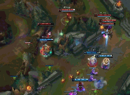 影响值得我 影响值得我