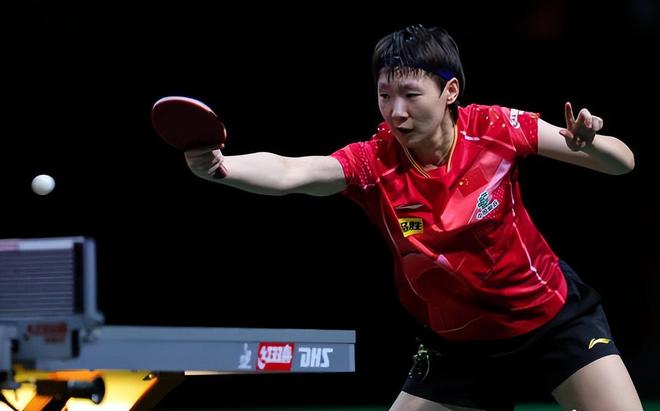 收入麾下 收入麾下