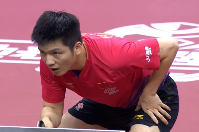 拜仁下半赛 拜仁下半赛