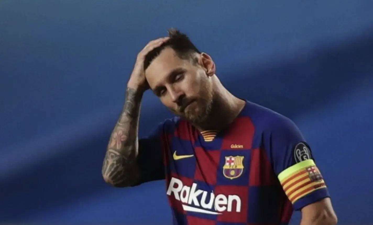 对抗和耐力 对抗和耐力