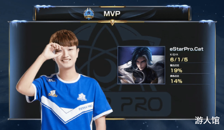 甚至会使用 甚至会使用