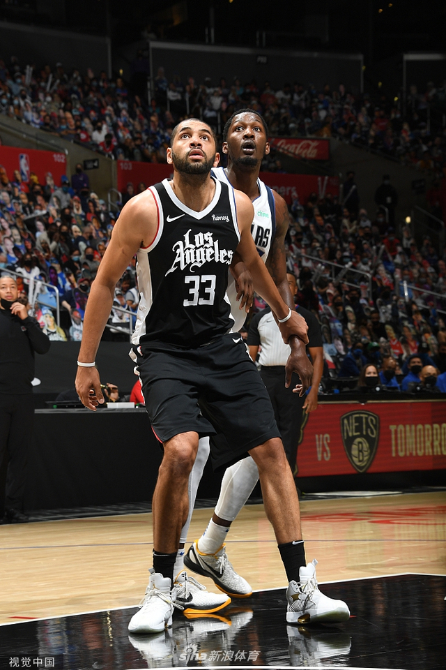 级联赛的重 级联赛的重