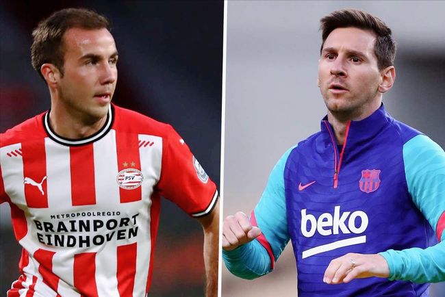 赛经验和对 赛经验和对