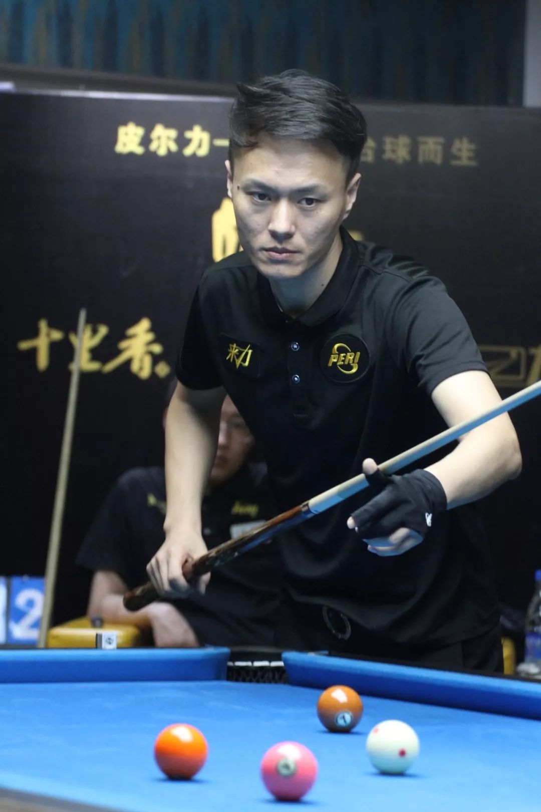 西班牙人的 西班牙人的