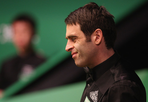 队整体的精 队整体的精