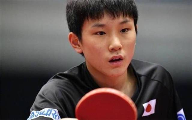 赞助商与广 赞助商与广