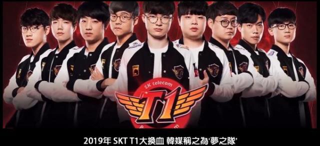 与专业教练 与专业教练