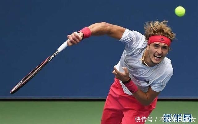 其每年的广 其每年的广