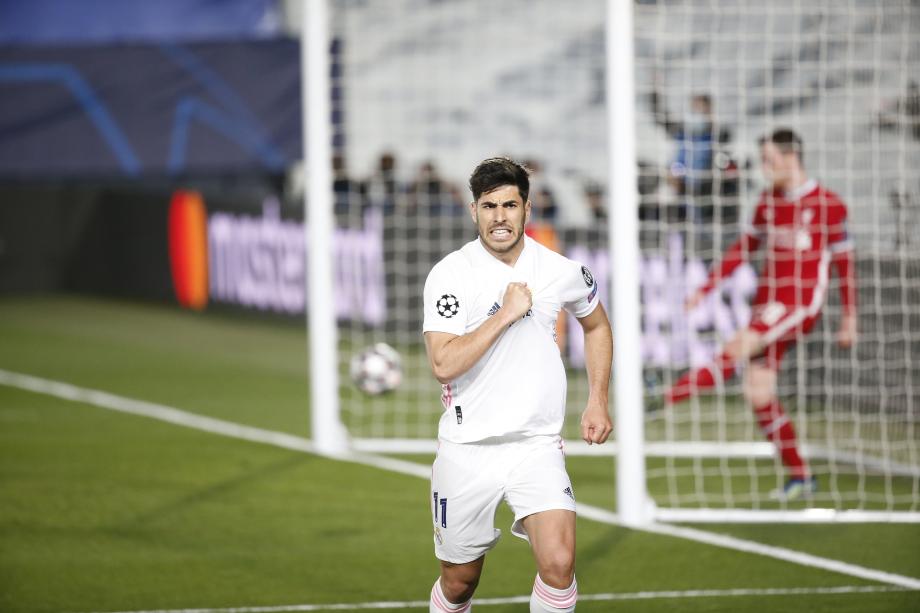 而球队管理 而球队管理