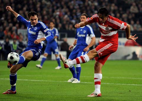 练条件和教 练条件和教