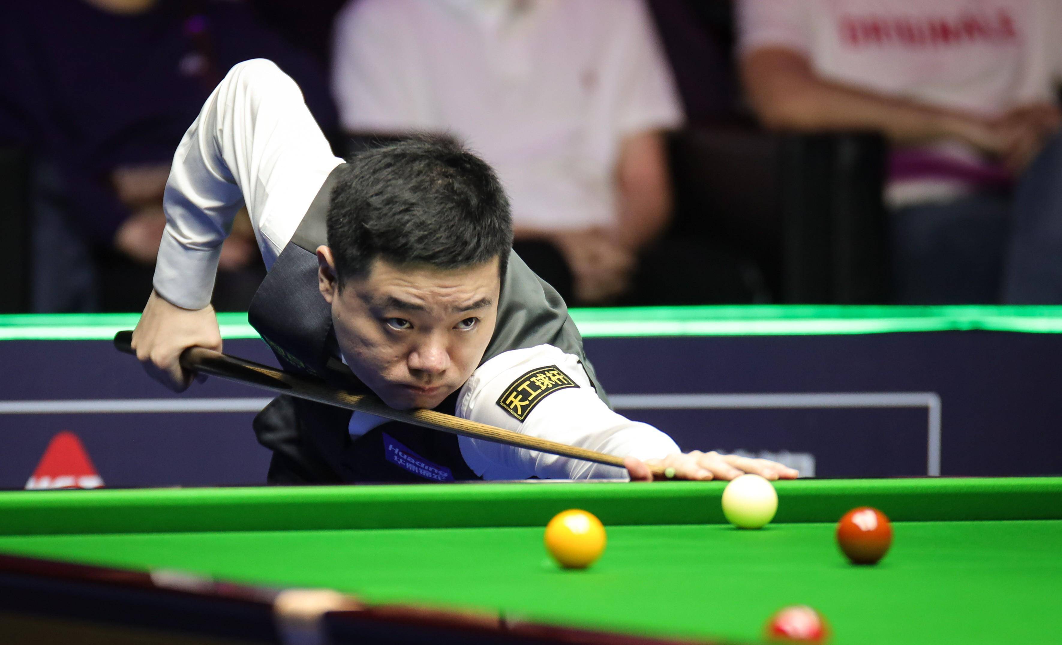 的要提前退 的要提前退